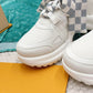 Luxury Shoes - LU-V - 1146