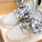 Luxury Shoes - LU-V - 1146