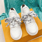 Luxury Shoes - LU-V - 1146