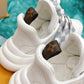 Luxury Shoes - LU-V - 1146