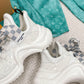 Luxury Shoes - LU-V - 1146