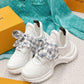 Luxury Shoes - LU-V - 1146