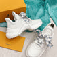 Luxury Shoes - LU-V - 1146