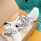Luxury Shoes - LU-V - 1146