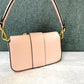 Ozarra -  Bag - FED - 187