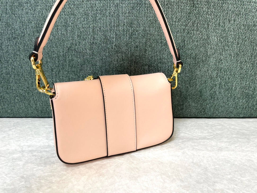 Ozarra -  Bag - FED - 187