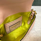 Ozarra -  Bag - FED - 187