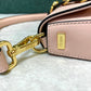 Ozarra -  Bag - FED - 187