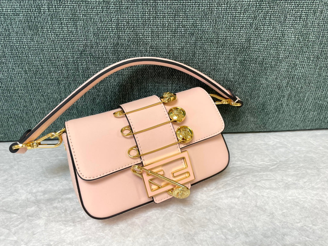 Ozarra -  Bag - FED - 187