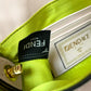Ozarra -  Bag - FED - 187