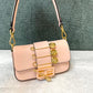 Ozarra -  Bag - FED - 187