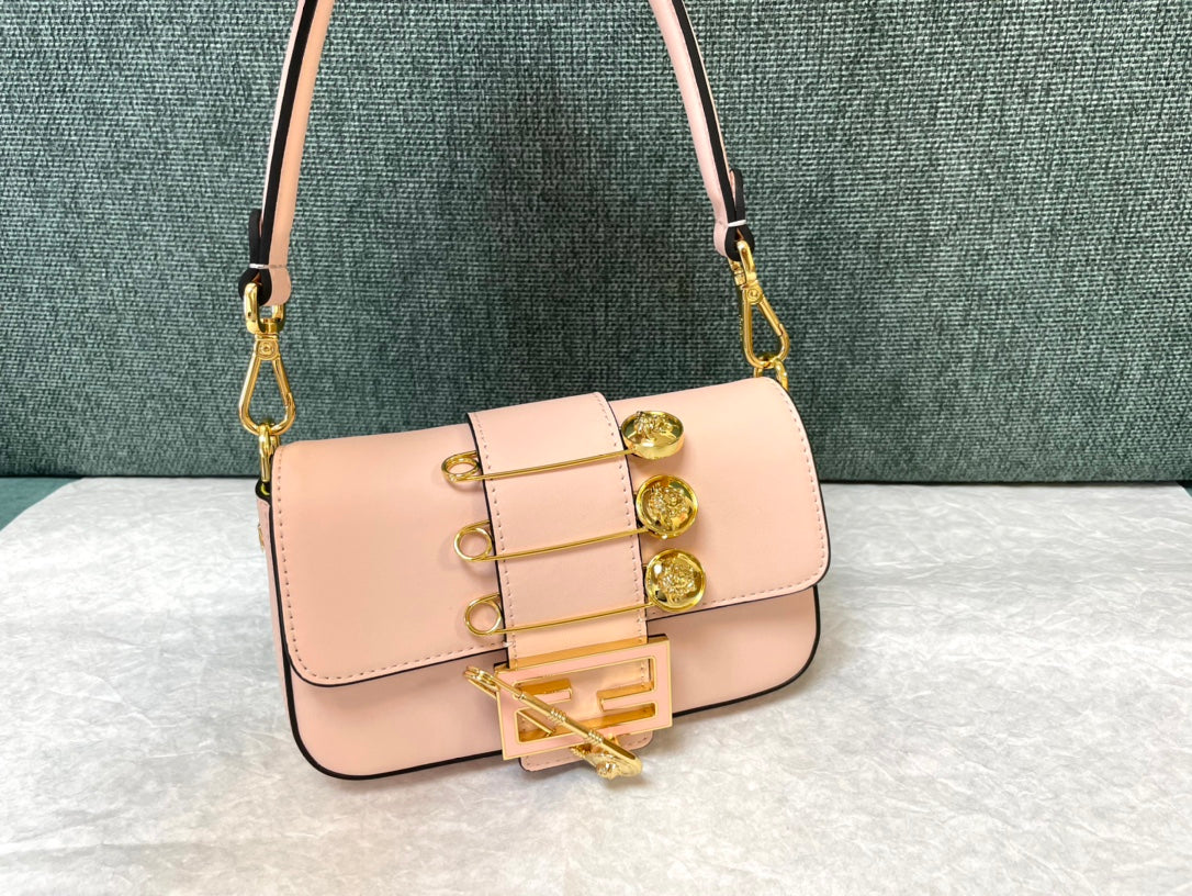 Ozarra -  Bag - FED - 187