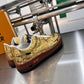 Luxury Shoes - LU-V - 1117