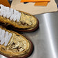 Luxury Shoes - LU-V - 1117