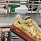 Luxury Shoes - LU-V - 1117
