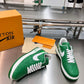Luxury Shoes - LU-V - 1116