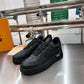 Luxury Shoes - LU-V - 1115