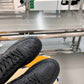 Luxury Shoes - LU-V - 1115