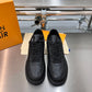 Luxury Shoes - LU-V - 1115