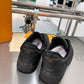 Luxury Shoes - LU-V - 1115