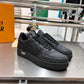 Luxury Shoes - LU-V - 1115