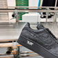 Luxury Shoes - LU-V - 1115