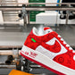 Luxury Shoes - LU-V - 1114