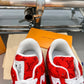Luxury Shoes - LU-V - 1114