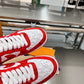 Luxury Shoes - LU-V - 1114