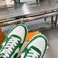 Luxury Shoes - LU-V - 1113