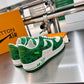 Luxury Shoes - LU-V - 1113