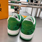 Luxury Shoes - LU-V - 1113