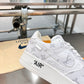 Luxury Shoes - LU-V - 1107
