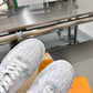 Luxury Shoes - LU-V - 1107