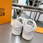 Luxury Shoes - LU-V - 1107