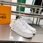 Luxury Shoes - LU-V - 1107