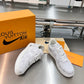 Luxury Shoes - LU-V - 1107