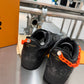 Luxury Shoes - LU-V - 1108