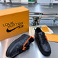 Luxury Shoes - LU-V - 1108