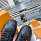 Luxury Shoes - LU-V - 1108