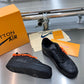 Luxury Shoes - LU-V - 1108