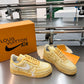 Luxury Shoes - LU-V - 1109