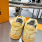 Luxury Shoes - LU-V - 1109