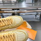 Luxury Shoes - LU-V - 1109