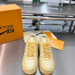 Luxury Shoes - LU-V - 1109