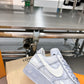 Luxury Shoes - LU-V - 1111