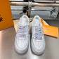 Luxury Shoes - LU-V - 1111