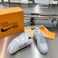 Luxury Shoes - LU-V - 1111
