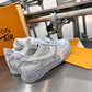 Luxury Shoes - LU-V - 1111