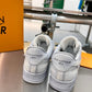 Luxury Shoes - LU-V - 1111